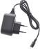 Prestigio Wize G1 Black (PFP1243DUO) Мобильный Телефон инструкция, поддержка, форум, описание, мануал