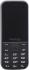 Prestigio Wize G1 Black (PFP1243DUO) Мобильный Телефон инструкция, поддержка, форум, описание, мануал