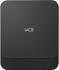 Lacie Portable 1TB (STHK1000800) Твердотельный диск инструкция, поддержка, форум, описание, мануал