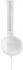Skullcandy Stim White/Gray (S2LHY-K568) Наушники С Микрофоном инструкция, поддержка, форум, описание, мануал