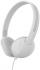 Skullcandy Stim White/Gray (S2LHY-K568) Наушники С Микрофоном инструкция, поддержка, форум, описание, мануал