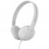 Skullcandy Stim White/Gray (S2LHY-K568) Наушники С Микрофоном инструкция, поддержка, форум, описание, мануал