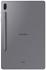 Samsung Galaxy Tab S6 10.5 LTE Gray (SM-T865) Планшет инструкция, поддержка, форум, описание, мануал