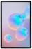 Samsung Galaxy Tab S6 10.5 LTE Gray (SM-T865) Планшет инструкция, поддержка, форум, описание, мануал