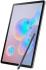 Samsung Galaxy Tab S6 10.5 LTE Gray (SM-T865) Планшет инструкция, поддержка, форум, описание, мануал
