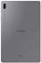 Samsung Galaxy Tab S6 10.5 LTE Gray (SM-T865) Планшет инструкция, поддержка, форум, описание, мануал