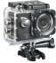 Digma DiCam 235 Black Экшн-Камера инструкция, поддержка, форум, описание, мануал