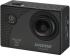 Digma DiCam 235 Black Экшн-Камера инструкция, поддержка, форум, описание, мануал