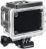 Digma DiCam 235 Black Экшн-Камера инструкция, поддержка, форум, описание, мануал