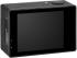 Digma DiCam 235 Black Экшн-Камера инструкция, поддержка, форум, описание, мануал