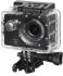 Digma DiCam 235 Black Экшн-Камера инструкция, поддержка, форум, описание, мануал