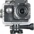Digma DiCam 235 Black Экшн-Камера инструкция, поддержка, форум, описание, мануал