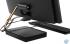 Lenovo IdeaCentre AIO540-24ICB (F0EL001PRK) Моноблок инструкция, поддержка, форум, описание, мануал