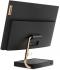 Lenovo IdeaCentre AIO540-24ICB (F0EL001PRK) Моноблок инструкция, поддержка, форум, описание, мануал