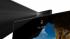 Lenovo IdeaCentre AIO540-24ICB (F0EL001PRK) Моноблок инструкция, поддержка, форум, описание, мануал