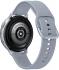 Samsung Galaxy Watch Active 2 Арктика (SM-R830) Смарт-Часы инструкция, поддержка, форум, описание, мануал