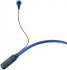 Skullcandy Ink’d 2.0 Wireless Royal/Navy (S2IKW-J569) Другое инструкция, поддержка, форум, описание, мануал