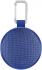 Rombica Mysound BT-02 Blue (BT-S009) Портативная Колонка инструкция, поддержка, форум, описание, мануал