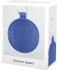 Rombica Mysound BT-02 Blue (BT-S009) Портативная Колонка инструкция, поддержка, форум, описание, мануал