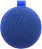 Rombica Mysound BT-02 Blue (BT-S009) Портативная Колонка инструкция, поддержка, форум, описание, мануал