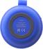 Rombica Mysound BT-02 Blue (BT-S009) Портативная Колонка инструкция, поддержка, форум, описание, мануал