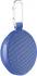 Rombica Mysound BT-02 Blue (BT-S009) Портативная Колонка инструкция, поддержка, форум, описание, мануал