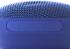 Rombica Mysound BT-02 Blue (BT-S009) Портативная Колонка инструкция, поддержка, форум, описание, мануал