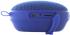 Rombica Mysound BT-02 Blue (BT-S009) Портативная Колонка инструкция, поддержка, форум, описание, мануал