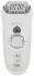 Braun Silk-epil 7 SensoSmart 7/880 Legs, Body & Face Эпилятор инструкция, поддержка, форум, описание, мануал