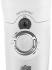Braun Silk-epil 7 SensoSmart 7/880 Legs, Body & Face Эпилятор инструкция, поддержка, форум, описание, мануал