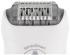 Braun Silk-epil 7 SensoSmart 7/880 Legs, Body & Face Эпилятор инструкция, поддержка, форум, описание, мануал