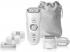Braun Silk-epil 7 SensoSmart 7/880 Legs, Body & Face Эпилятор инструкция, поддержка, форум, описание, мануал