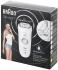 Braun Silk-epil 7 SensoSmart 7/880 Legs, Body & Face Эпилятор инструкция, поддержка, форум, описание, мануал