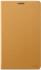 Huawei для MediaPad T3 8 Brown (51991963) Чехол для планшета инструкция, поддержка, форум, описание, мануал
