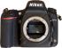 Nikon D750 Body Зеркальный Фотоаппарат инструкция, поддержка, форум, описание, мануал