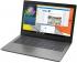 Lenovo IdeaPad IP330-15ICH (81FK003HRU) Ноутбук инструкция, поддержка, форум, описание, мануал