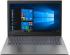 Lenovo IdeaPad IP330-15ICH (81FK003HRU) Ноутбук инструкция, поддержка, форум, описание, мануал