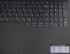 Lenovo IdeaPad IP330-15ICH (81FK003HRU) Ноутбук инструкция, поддержка, форум, описание, мануал