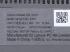 Lenovo IdeaPad IP330-15ICH (81FK003HRU) Ноутбук инструкция, поддержка, форум, описание, мануал