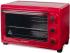Oursson МО 2610/RD Минипечь инструкция, поддержка, форум, описание, мануал
