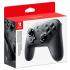 Nintendo Switch Pro (2510466) Контроллер инструкция, поддержка, форум, описание, мануал