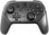 Nintendo Switch Pro (2510466) Контроллер инструкция, поддержка, форум, описание, мануал
