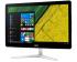 Acer Aspire Z24-880 (DQ.B8VER.003) Моноблок инструкция, поддержка, форум, описание, мануал