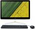 Acer Aspire Z24-880 (DQ.B8VER.003) Моноблок инструкция, поддержка, форум, описание, мануал