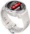 Honor Watch GS Pro White (Kanon-B19P) Смарт-Часы инструкция, поддержка, форум, описание, мануал