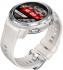 Honor Watch GS Pro White (Kanon-B19P) Смарт-Часы инструкция, поддержка, форум, описание, мануал