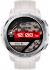 Honor Watch GS Pro White (Kanon-B19P) Смарт-Часы инструкция, поддержка, форум, описание, мануал