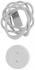Honor Watch GS Pro White (Kanon-B19P) Смарт-Часы инструкция, поддержка, форум, описание, мануал
