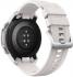 Honor Watch GS Pro White (Kanon-B19P) Смарт-Часы инструкция, поддержка, форум, описание, мануал