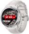 Honor Watch GS Pro White (Kanon-B19P) Смарт-Часы инструкция, поддержка, форум, описание, мануал